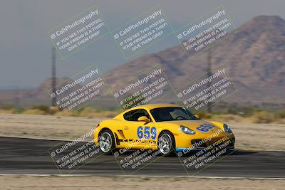 media/Oct-26-2024-PCA San Diego (Sat) [[0170280c40]]/2-Orange Group/Session 2 Bowl Exit/